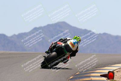 media/May-14-2022-SoCal Trackdays (Sat) [[7b6169074d]]/Turn 12 Backside (1135am)/